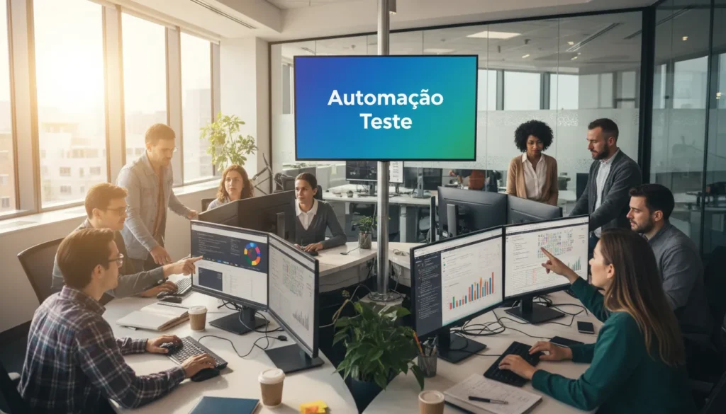 Guia Completo: Como Analisar a Intenção de Busca para Pautas Automatizadas