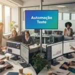 Guia Completo: Como Analisar a Intenção de Busca para Pautas Automatizadas