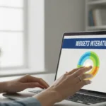 Widgets Interativos: Guia para Aumentar o Tempo de Permanência no Seu Site
