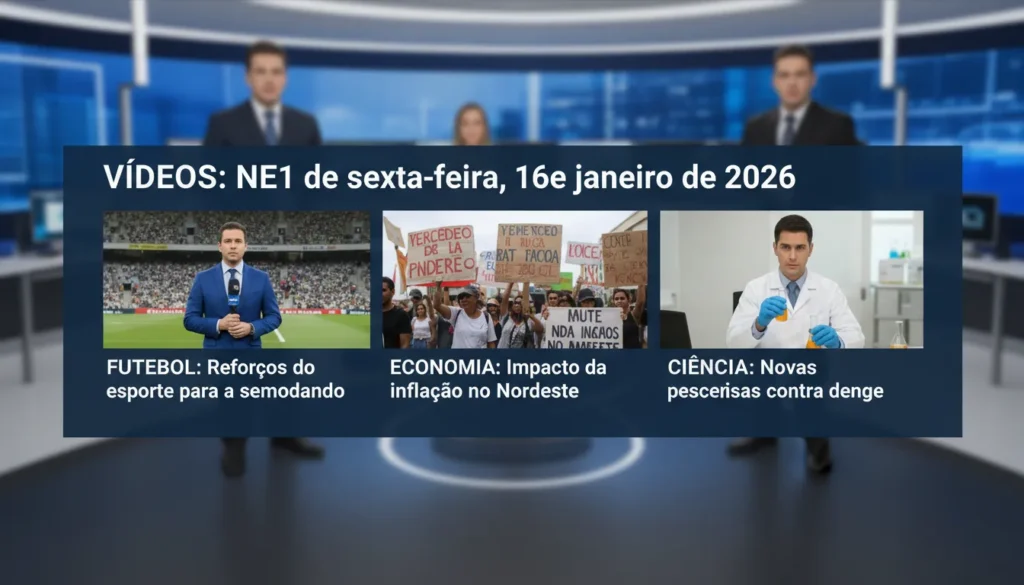 Federal Police Deploy New Tool for Mobile Data Extraction, Raising Privacy Concerns