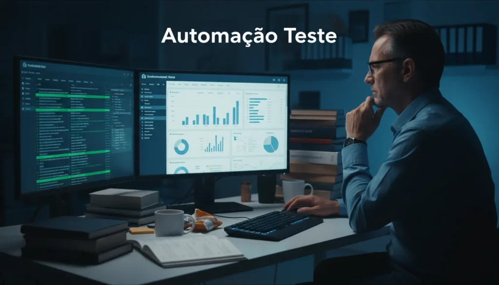 Complete Guide: Safeguarding Your Automated Blog Against Cyber Threats