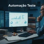 Complete Guide: Safeguarding Your Automated Blog Against Cyber Threats