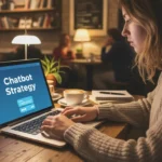 A Complete Guide to Implementing Chatbots in Blogs for Boosting Conversion Rates