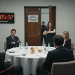 Como Funcionam os Protocolos de Julgamento dos Desfiles do Carnaval do Rio