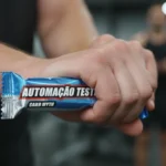 O mito dos carboidratos na prática de esportes e o quanto realmente devemos ingerir