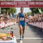 O mito dos carboidratos na prática de esportes e o quanto realmente devemos ingerir