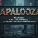 Artificial Intelligence Drives Surge in Music Uploads and Raises Royalty Concerns