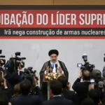 Irã reafirma compromisso antinuclear em meio a novas negociações com EUA
