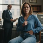 Juiz de Minas Gerais é afastado após denúncias de abuso sexual e decisão polêmica