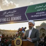 Escalada no Oriente Médio: ataques entre Irã, Israel e EUA agravam crise global