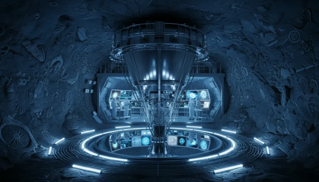 Japão aprimora detecção de neutrinos e inaugura nova era na astronomia