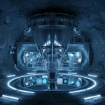 Japão aprimora detecção de neutrinos e inaugura nova era na astronomia