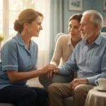 Idosos com câncer avançado priorizam qualidade de vida em estudo