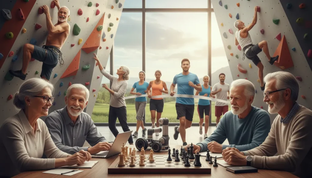 Escalada de Ataques a Refinarias e Instalações Energéticas Agrava Tensão no Oriente Médio