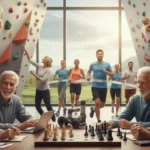 Escalada de Ataques a Refinarias e Instalações Energéticas Agrava Tensão no Oriente Médio