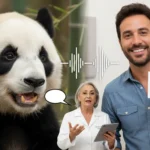 Panda se destaca no sertanejo e é comparado a Bruno por semelhança vocal