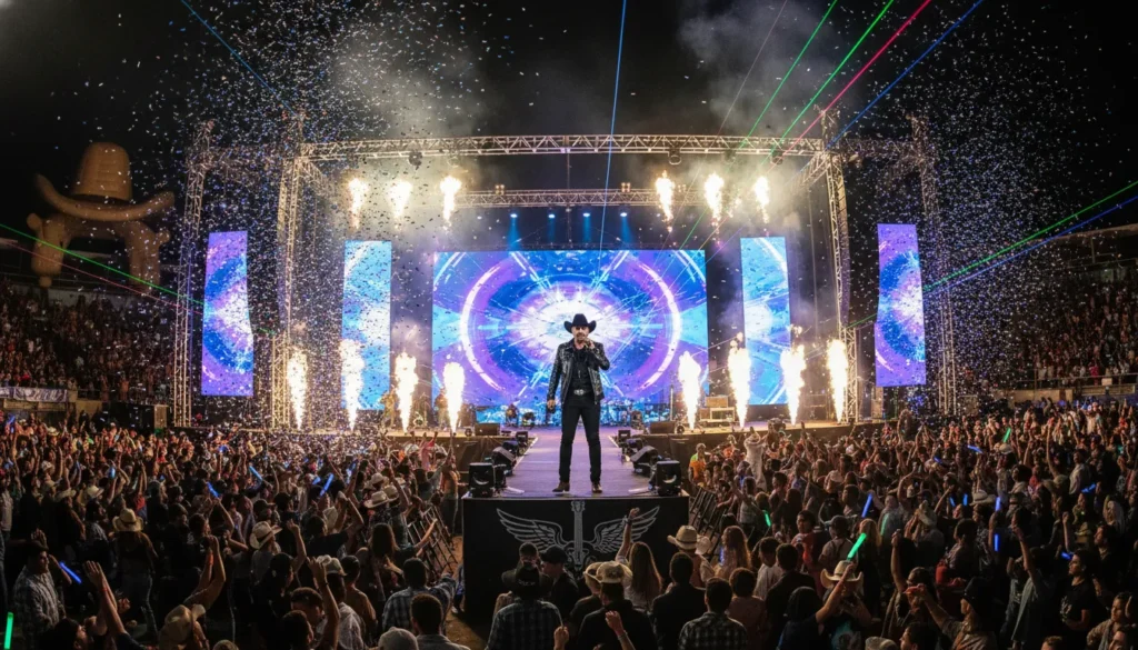 Escalada de Violência no Oriente Médio Envolve Irã, Israel e Aliados