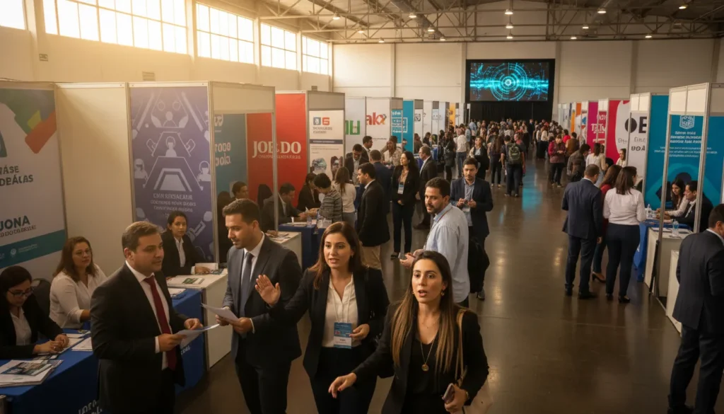 Emprego: confira as 60 vagas disponíveis em Petrolina, Salgueiro e Araripina