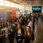 Emprego: confira as 60 vagas disponíveis em Petrolina, Salgueiro e Araripina