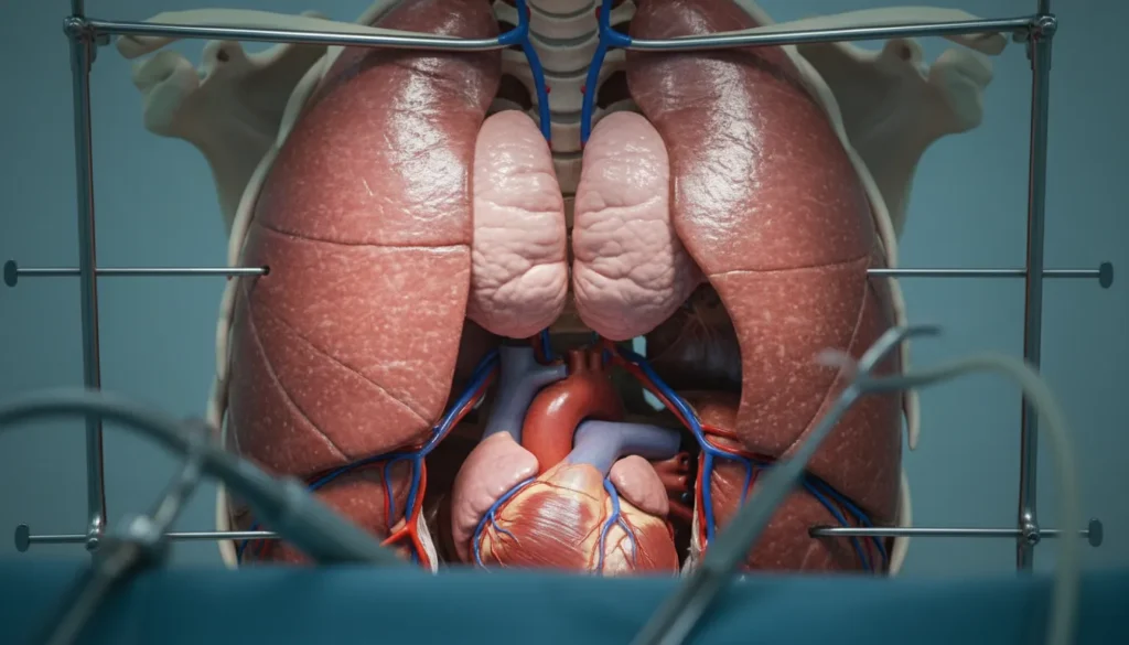 Por que você precisa saber mais sobre o timo, um dos órgãos menos conhecidos do nosso corpo