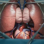 Por que você precisa saber mais sobre o timo, um dos órgãos menos conhecidos do nosso corpo