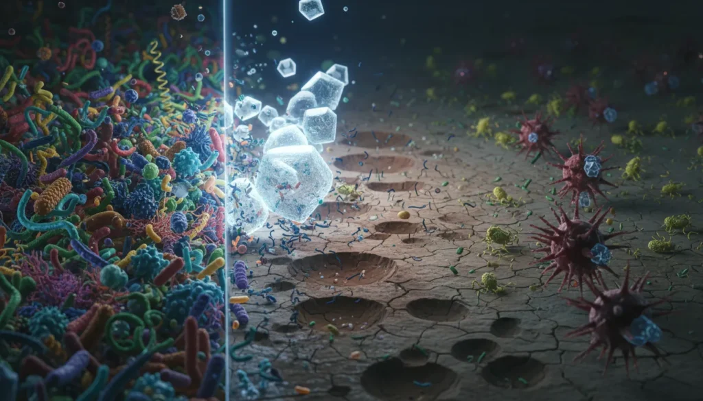 Crise entre Irã, EUA e Israel eleva tensão global e ameaça comércio de petróleo