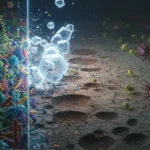 Crise entre Irã, EUA e Israel eleva tensão global e ameaça comércio de petróleo