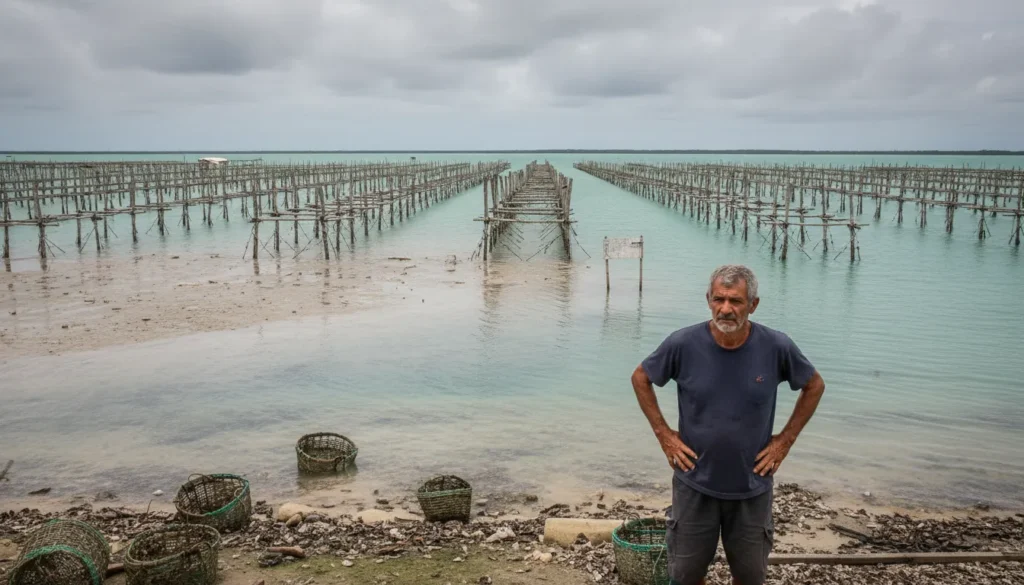 Death of Iranian Intelligence Chief Escalates Tensions in the Middle East