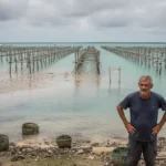 Death of Iranian Intelligence Chief Escalates Tensions in the Middle East