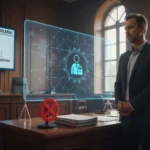 Filiação Partidária no Brasil: Regras, STF e Exclusividade nas Candidaturas