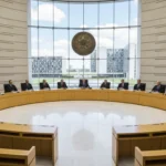 Lula Indica Jorge Messias ao STF e Consolida Influência na Corte