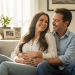 Graciele Lacerda revela desejo de ter mais filhos e fala sobre maternidade