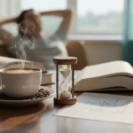Caffeine May Reverse Memory Deficits Caused by Sleep Deprivation, Study Finds