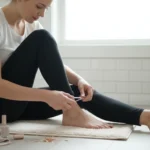 Como Identificar e Prevenir Quedas em Idosos: Cuidados Essenciais