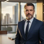 CEO da Odonto Excellence é Indiciado por Mandar Matar Ex-Diretor no Paraná