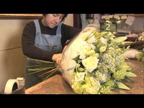 Reviving Wilted Flowers: Easy Solutions Heritage Floral Design