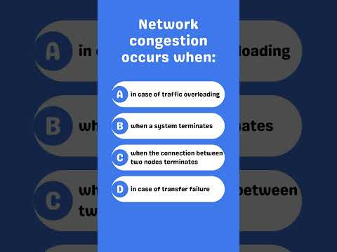 Data Isolation: What's It & Why Is It Important?