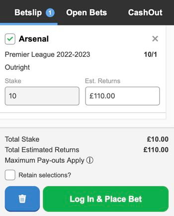 Betting Odds Defined: Tips On How To Read Betting Odds In The Us June 2026