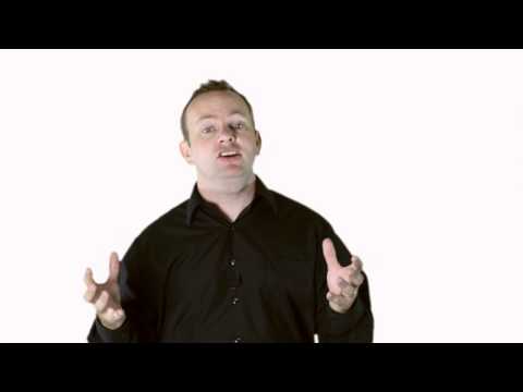 The Chief In Web Site Creation Create Your Free Website The Chief In Web Site Creation Create Your Free Website
