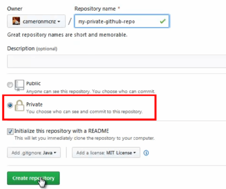 Allow Brotli Compression Apache A 3 Step Method